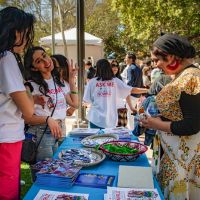 2022 Nowruz Celeb at UCLA95