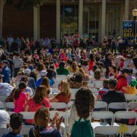 2022 Nowruz Celeb at UCLA102