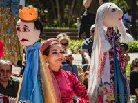 2022 Nowruz Celeb at UCLA104