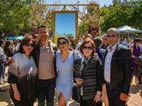 2022 Nowruz Celeb at UCLA121