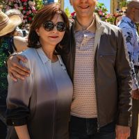 2022 Nowruz Celeb at UCLA123