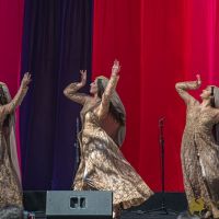 2022 Nowruz Celeb at UCLA138