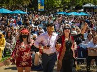 2022 Nowruz Celeb at UCLA150