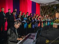 2022 Nowruz Celeb at UCLA156