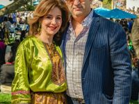 2022 Nowruz Celeb at UCLA169