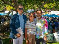 2022 Nowruz Celeb at UCLA171