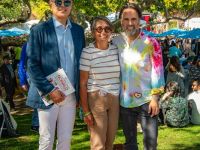 2022 Nowruz Celeb at UCLA172