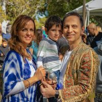 2022 Nowruz Celeb at UCLA174