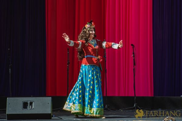 2022 Nowruz Celeb at UCLA175