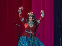 2022 Nowruz Celeb at UCLA177