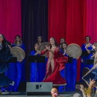 2022 Nowruz Celeb at UCLA181