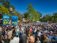 2022 Nowruz Celeb at UCLA191