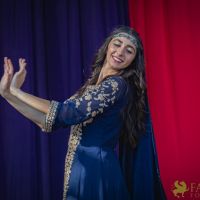 2022 Nowruz Celeb at UCLA193