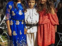 2022 Nowruz Celeb at UCLA195