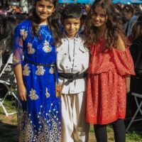 2022 Nowruz Celeb at UCLA195