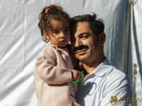 2022 Nowruz Celeb at UCLA197