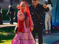 2022 Nowruz Celeb at UCLA200