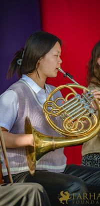 2022 Nowruz Celeb at UCLA207