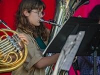 2022 Nowruz Celeb at UCLA208