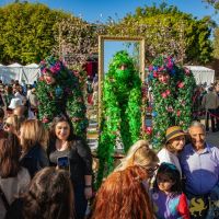 2022 Nowruz Celeb at UCLA211