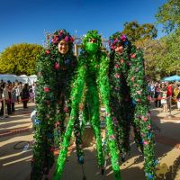 2022 Nowruz Celeb at UCLA214