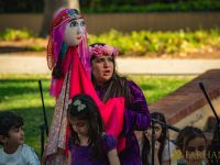 2022 Nowruz Celeb at UCLA220