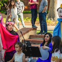 2022 Nowruz Celeb at UCLA221