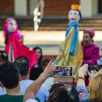 2022 Nowruz Celeb at UCLA222