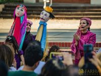 2022 Nowruz Celeb at UCLA224