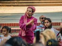 2022 Nowruz Celeb at UCLA225