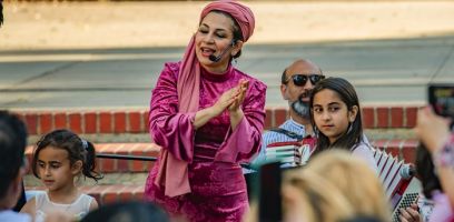 2022 Nowruz Celeb at UCLA225