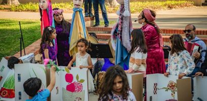 2022 Nowruz Celeb at UCLA227