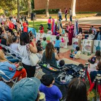 2022 Nowruz Celeb at UCLA228