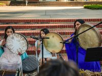 2022 Nowruz Celeb at UCLA231