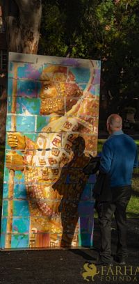 2022 Nowruz Celeb at UCLA234