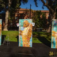 2022 Nowruz Celeb at UCLA235