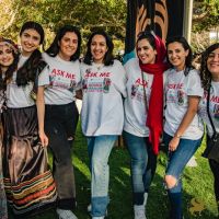 2022 Nowruz Celeb at UCLA237