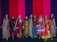 2022 Nowruz Celeb at UCLA238