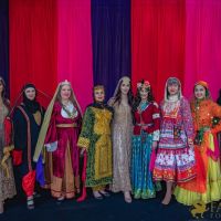 2022 Nowruz Celeb at UCLA238