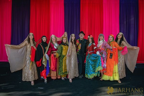 2022 Nowruz Celeb at UCLA239