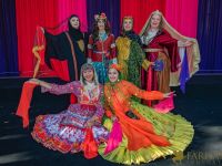 2022 Nowruz Celeb at UCLA240