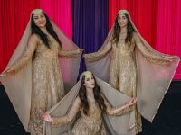 2022 Nowruz Celeb at UCLA243