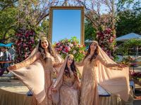 2022 Nowruz Celeb at UCLA247