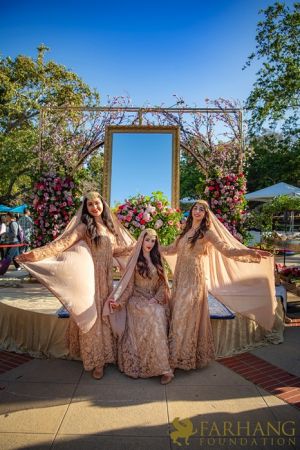 2022 Nowruz Celeb at UCLA247