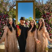 2022 Nowruz Celeb at UCLA248