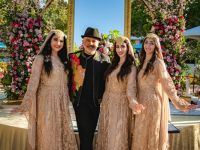 2022 Nowruz Celeb at UCLA249