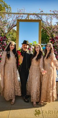 2022 Nowruz Celeb at UCLA249