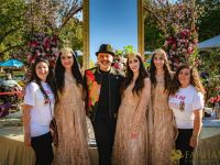 2022 Nowruz Celeb at UCLA250