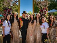 2022 Nowruz Celeb at UCLA252