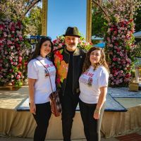 2022 Nowruz Celeb at UCLA253